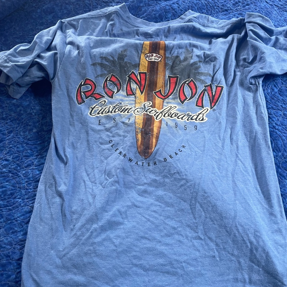 T shirt men’s